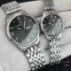Patek Philippe Calatrava Lovers Watch - Stainless Steel Silver Dial (2)_th.jpg